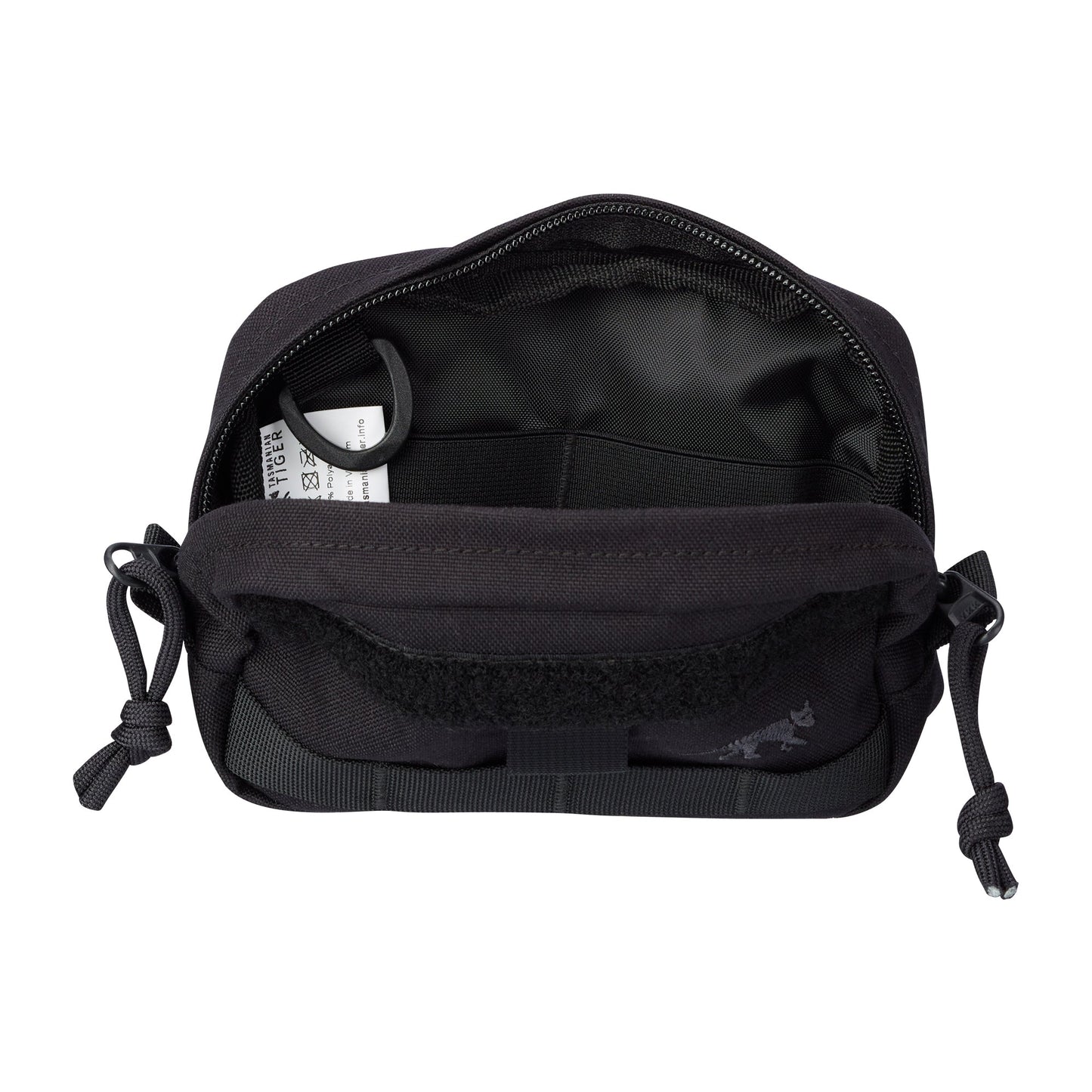 Pochette Tac Pouch 4 horizontal