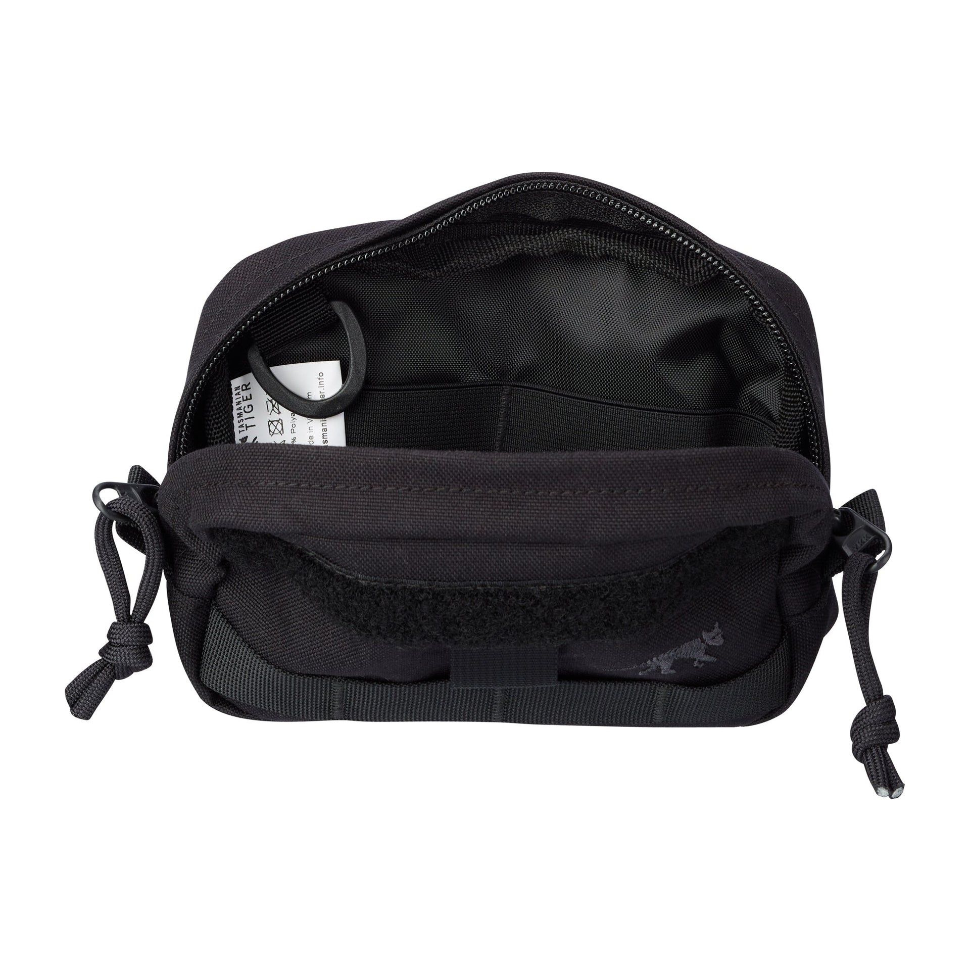 Pochette Tac Pouch 4 horizontal