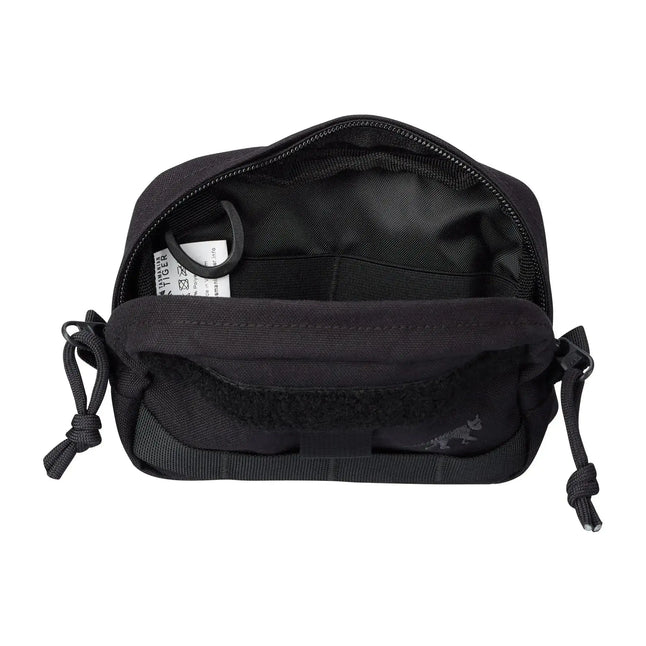 tasmanian-tiger-zubehoertasche-tac-pouch-4-horizontal-ansicht-3
