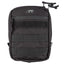 tasmanian-tiger-zubehoertasche-tac-pouch-5-ansicht-1