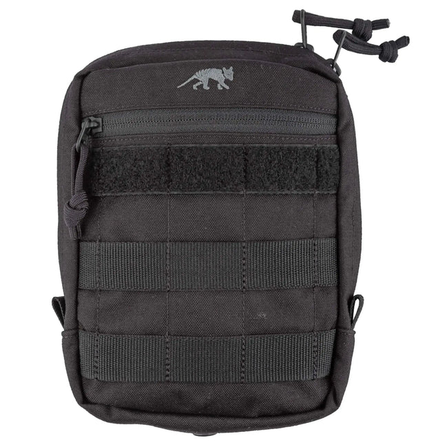 tasmanian-tiger-zubehoertasche-tac-pouch-5-ansicht-1