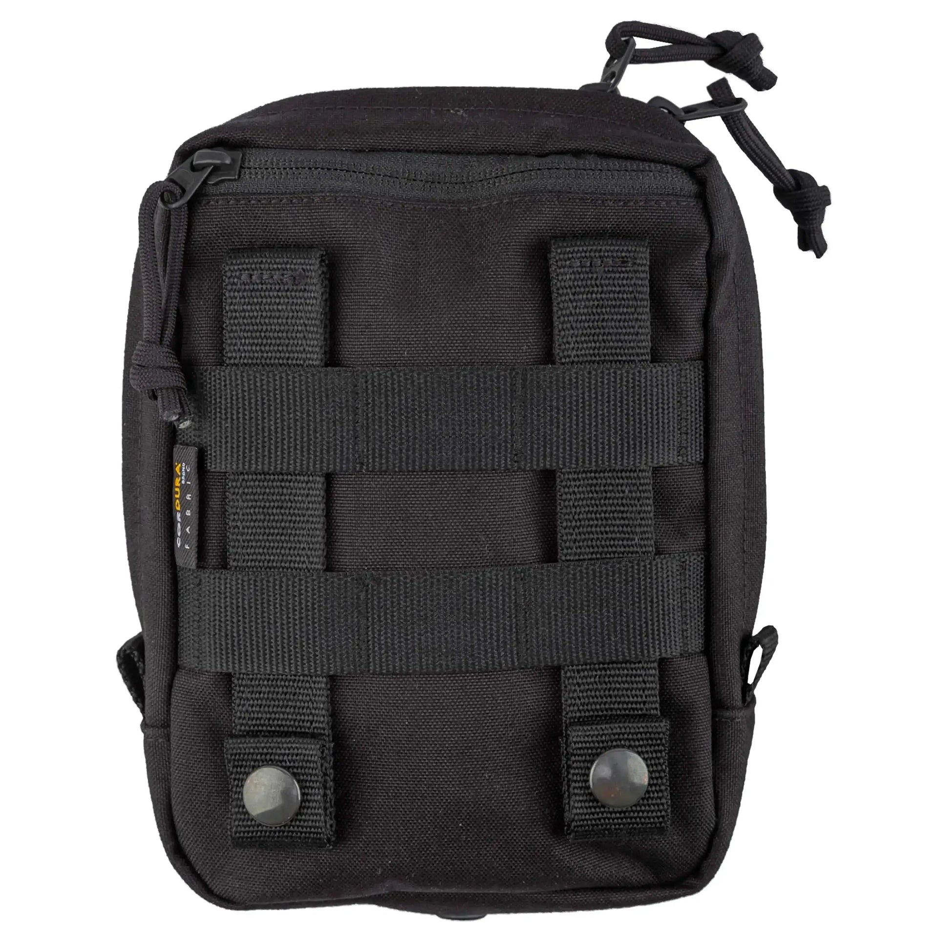 tasmanian-tiger-zubehoertasche-tac-pouch-5-ansicht-2