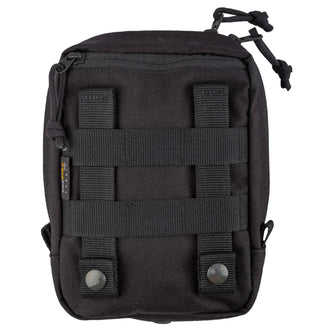 Pochette accessoire Tac Pouch 5