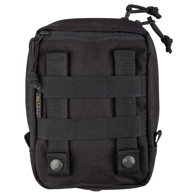 tasmanian-tiger-zubehoertasche-tac-pouch-5-ansicht-2