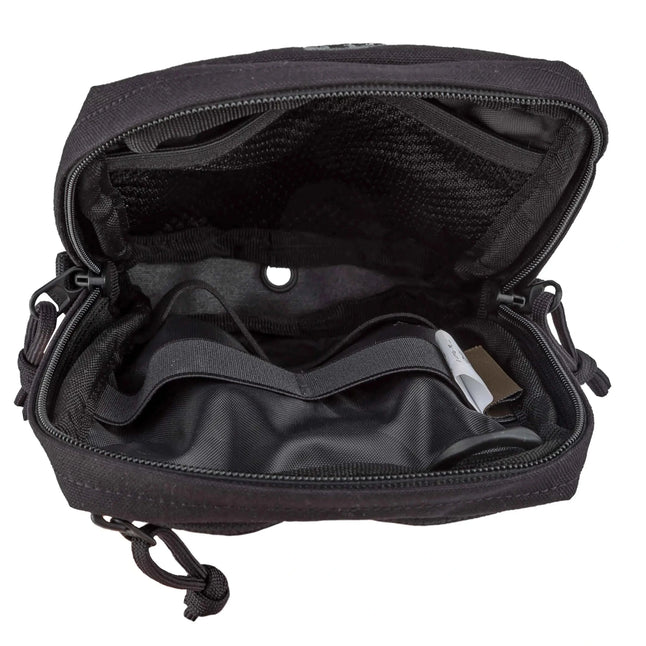 Pochette accessoire Tac Pouch 5