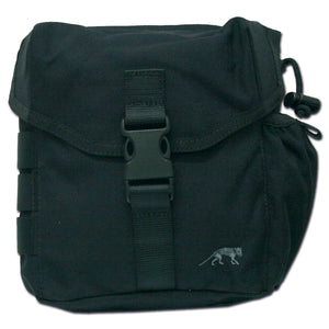Sacoche Canteen Pouch MKII