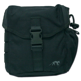 Sacoche Canteen Pouch MKII