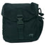 Sacoche Canteen Pouch MKII