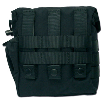 Sacoche Canteen Pouch MKII