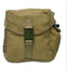 Sacoche Canteen Pouch MKII