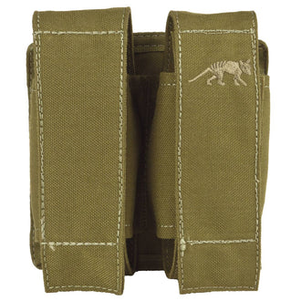 Mil-Pouch TT 2x40 mm horizontal