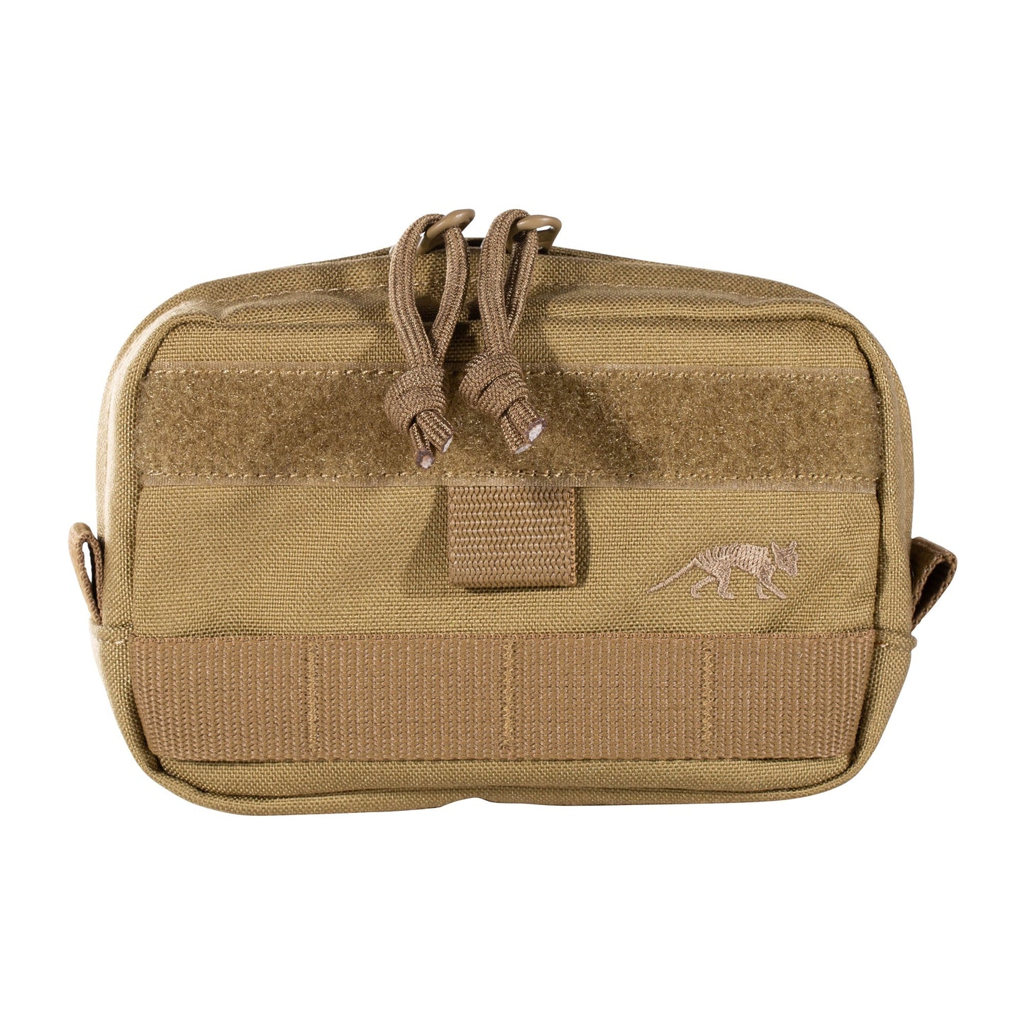 Pochette Tac Pouch 4 horizontal