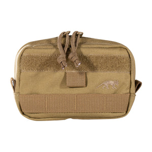 Pochette Tac Pouch 4 horizontal