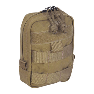 Pochette Tac Pouch 1 ical Multicam