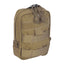 Pochette Tac Pouch 1 ical Multicam