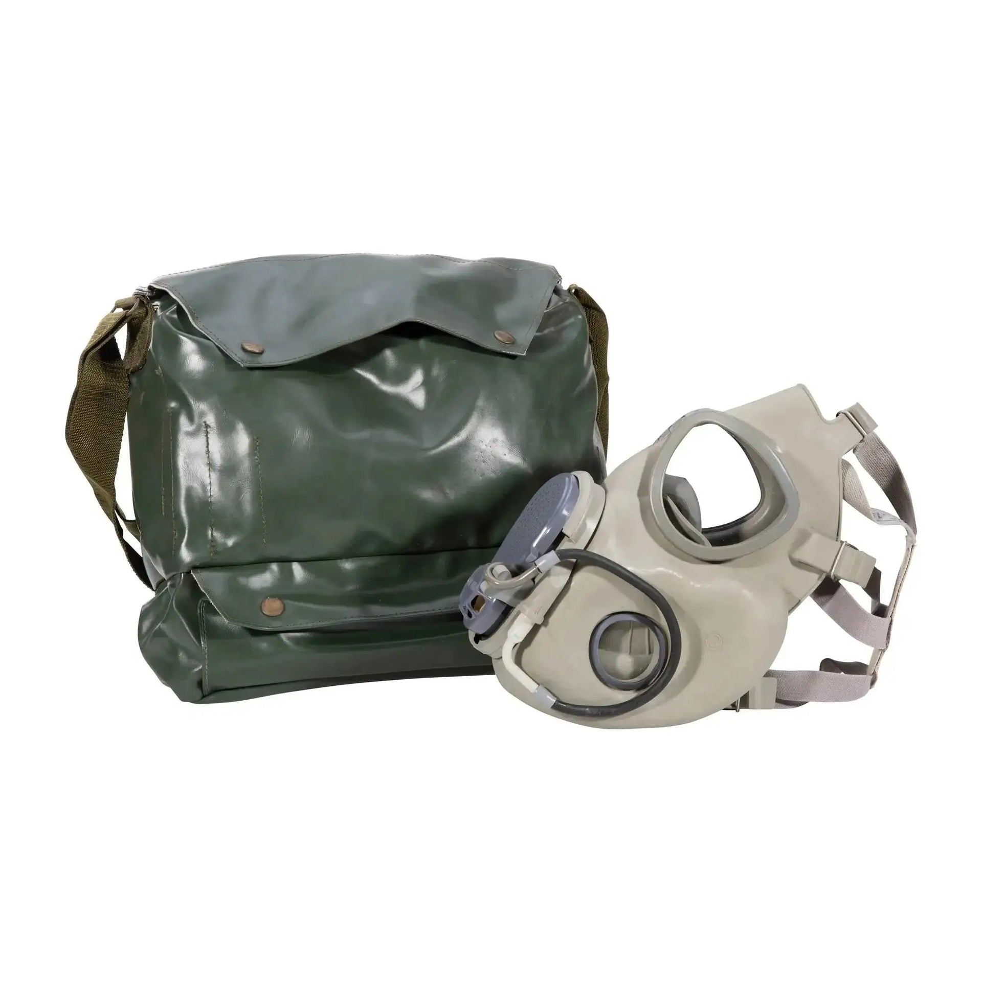 tschechische-armee-tschechische-schutzmaske-m10m-neuwertig-ansicht-6