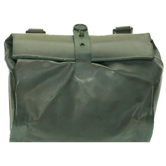 Pochette pour masque BW avec sangle, d’occasion