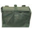bundeswehr-original-bw-maskentasche-mit-gurt-gebraucht-ansicht-2