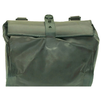 Pochette pour masque BW avec sangle, d’occasion