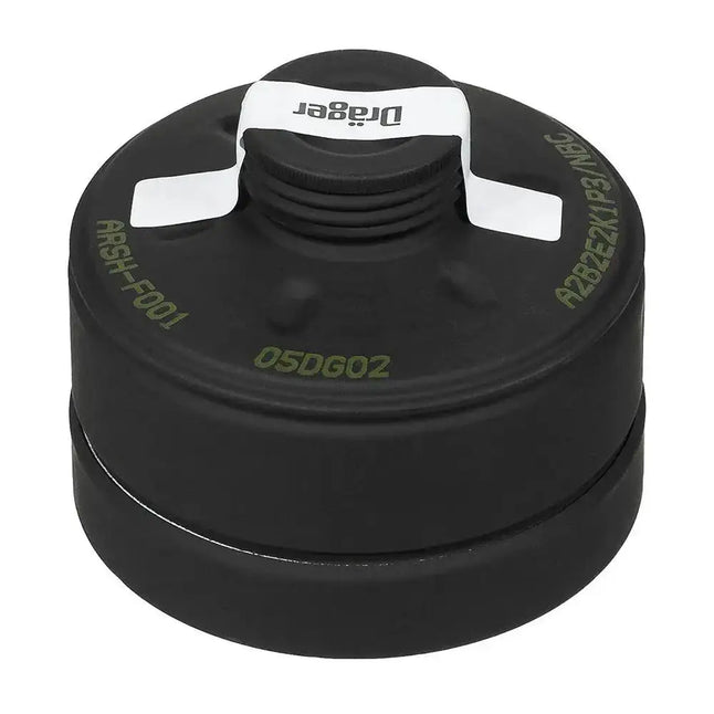 mfh-ersatzfilter-fuer-bw-schutzmaske-ansicht-1