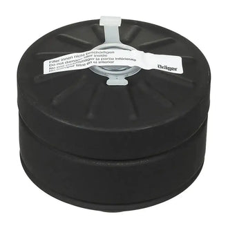 Filtres de rechange pour masque de protection BW