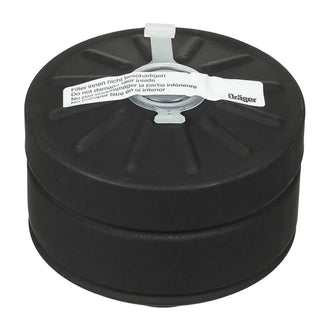Filtres de rechange pour masque de protection BW