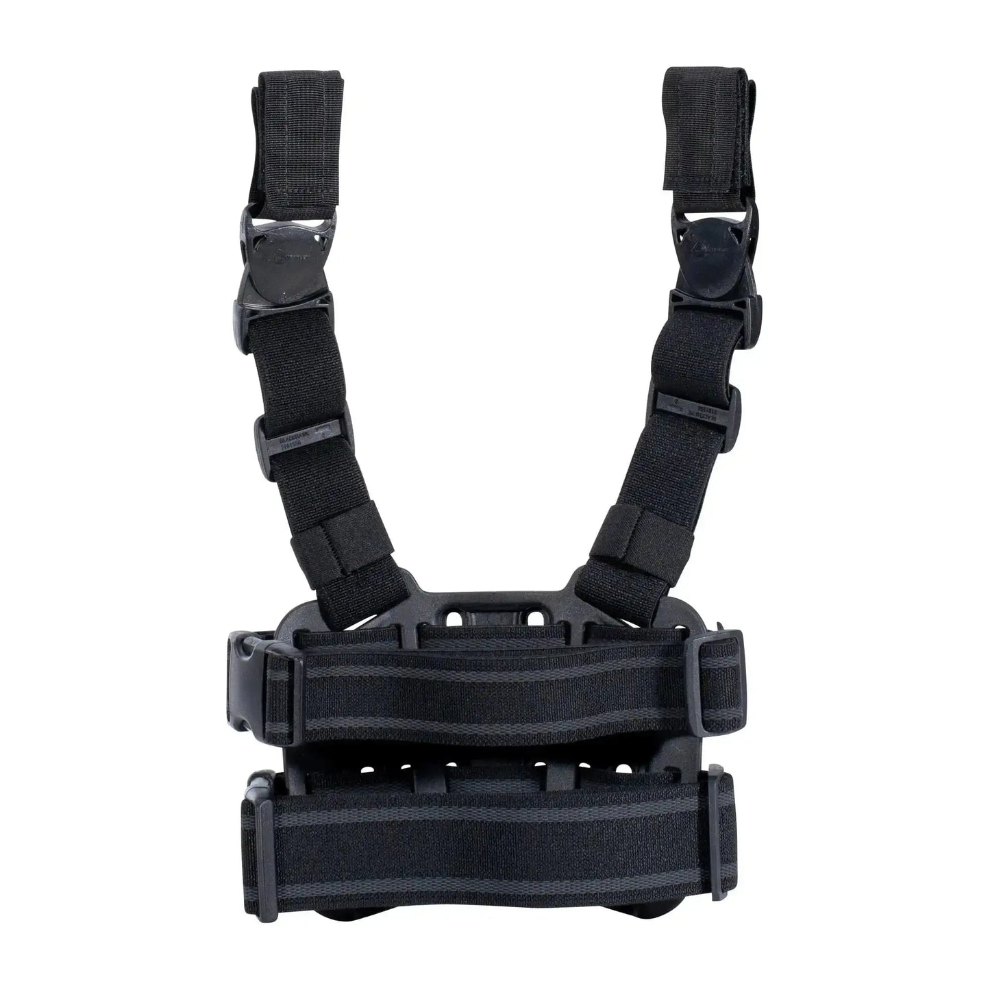 blackhawk-cqc-tactical-holster-plattform-ansicht-3