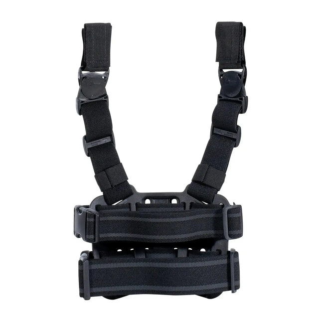 blackhawk-cqc-tactical-holster-plattform-ansicht-3
