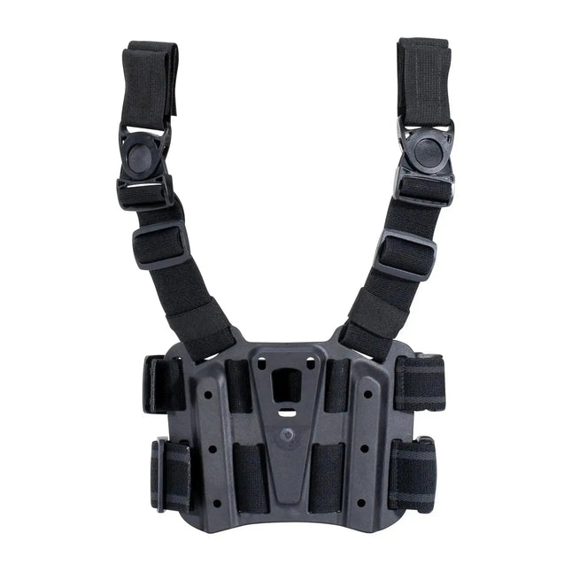 blackhawk-cqc-tactical-holster-plattform-ansicht-4