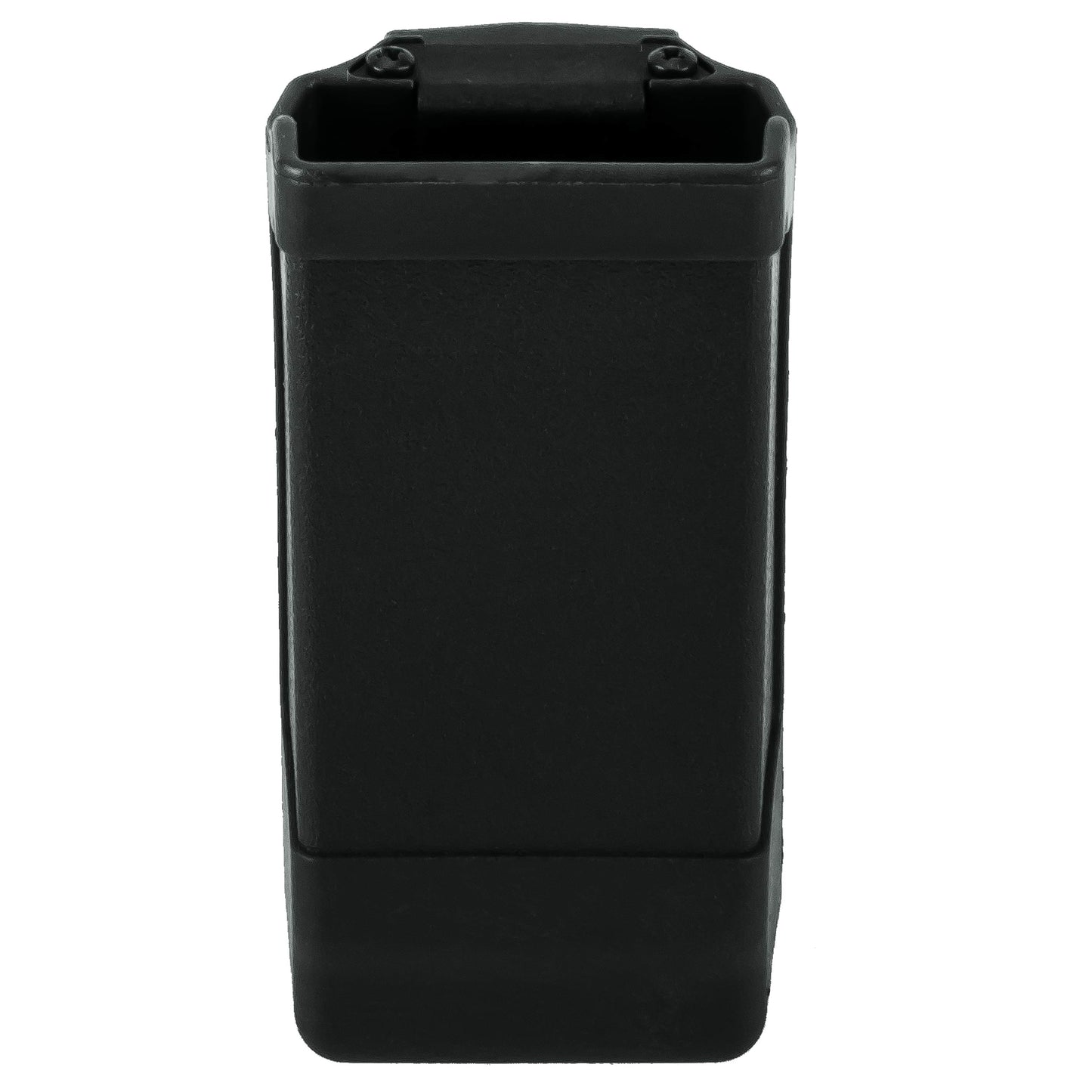 Porte-chargeur CQC Double Row Mag Case
