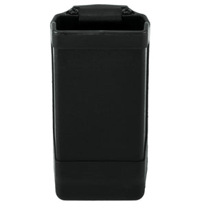 Porte-chargeur CQC Double Row Mag Case