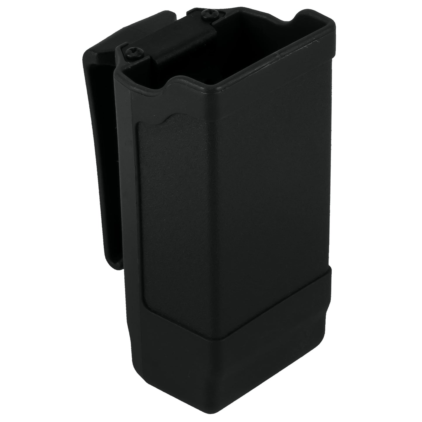 Porte-chargeur CQC Double Row Mag Case