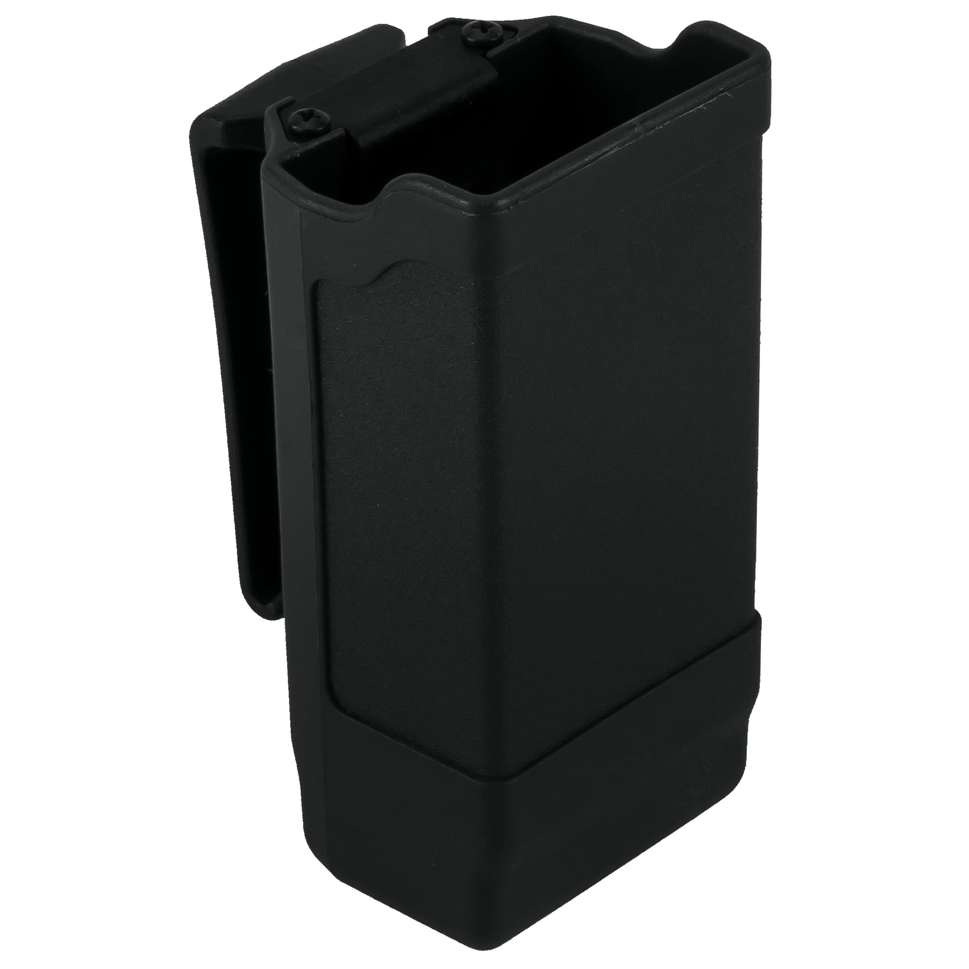 Porte-chargeur CQC Double Row Mag Case