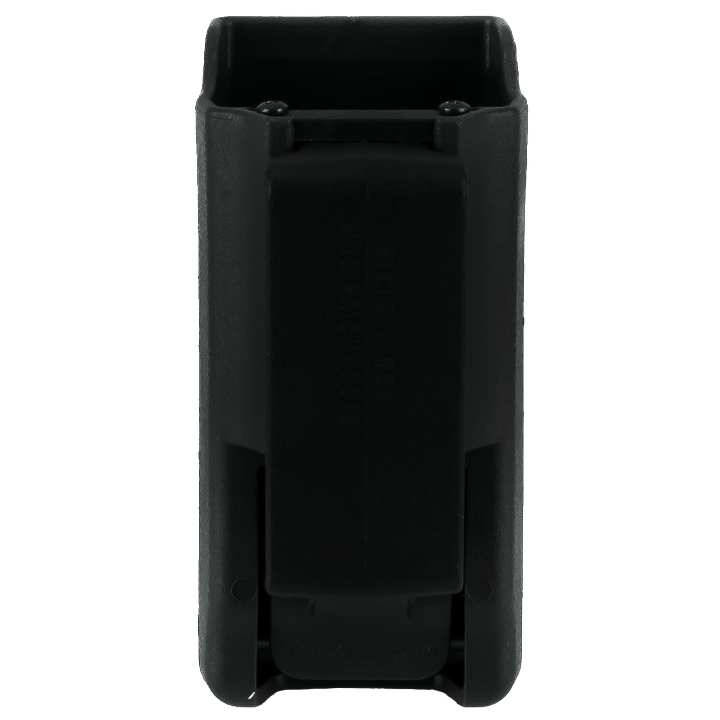Porte-chargeur CQC Double Row Mag Case