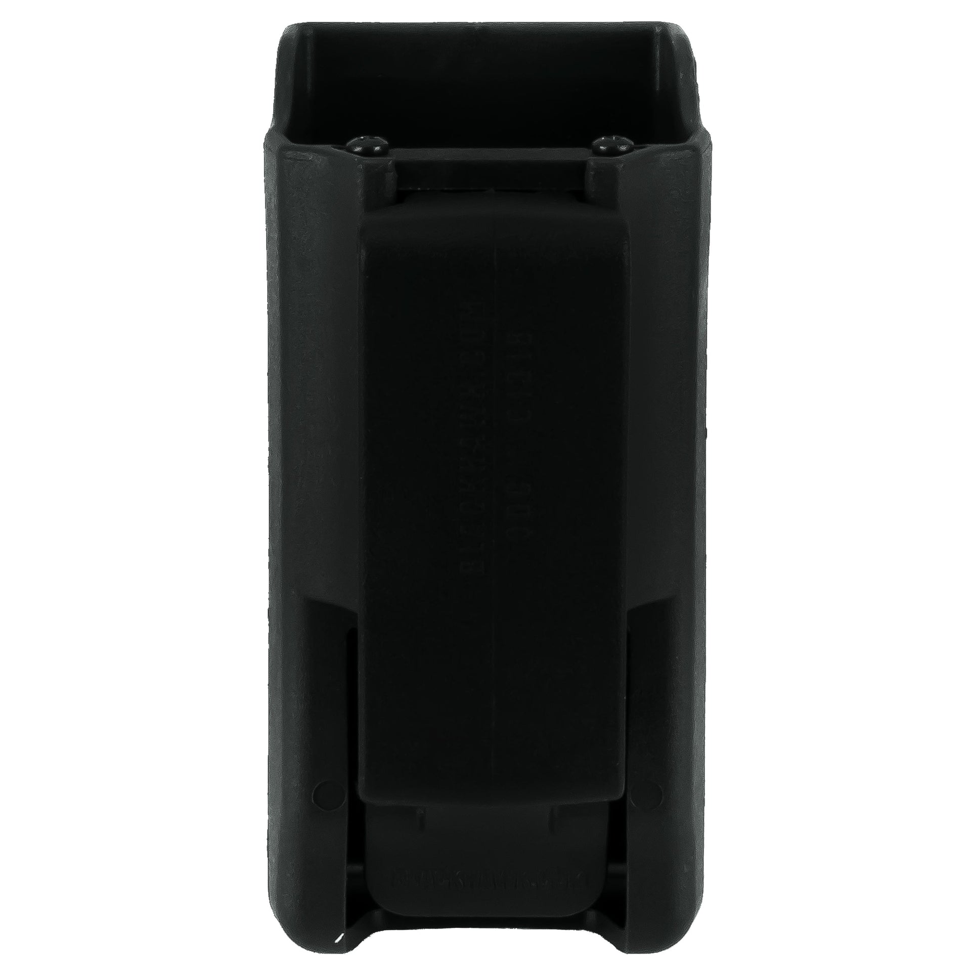 Porte-chargeur CQC Double Row Mag Case