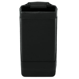 Pochette pour chargeur CQC Double Row Mag Case