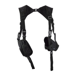 Holster d'épaule