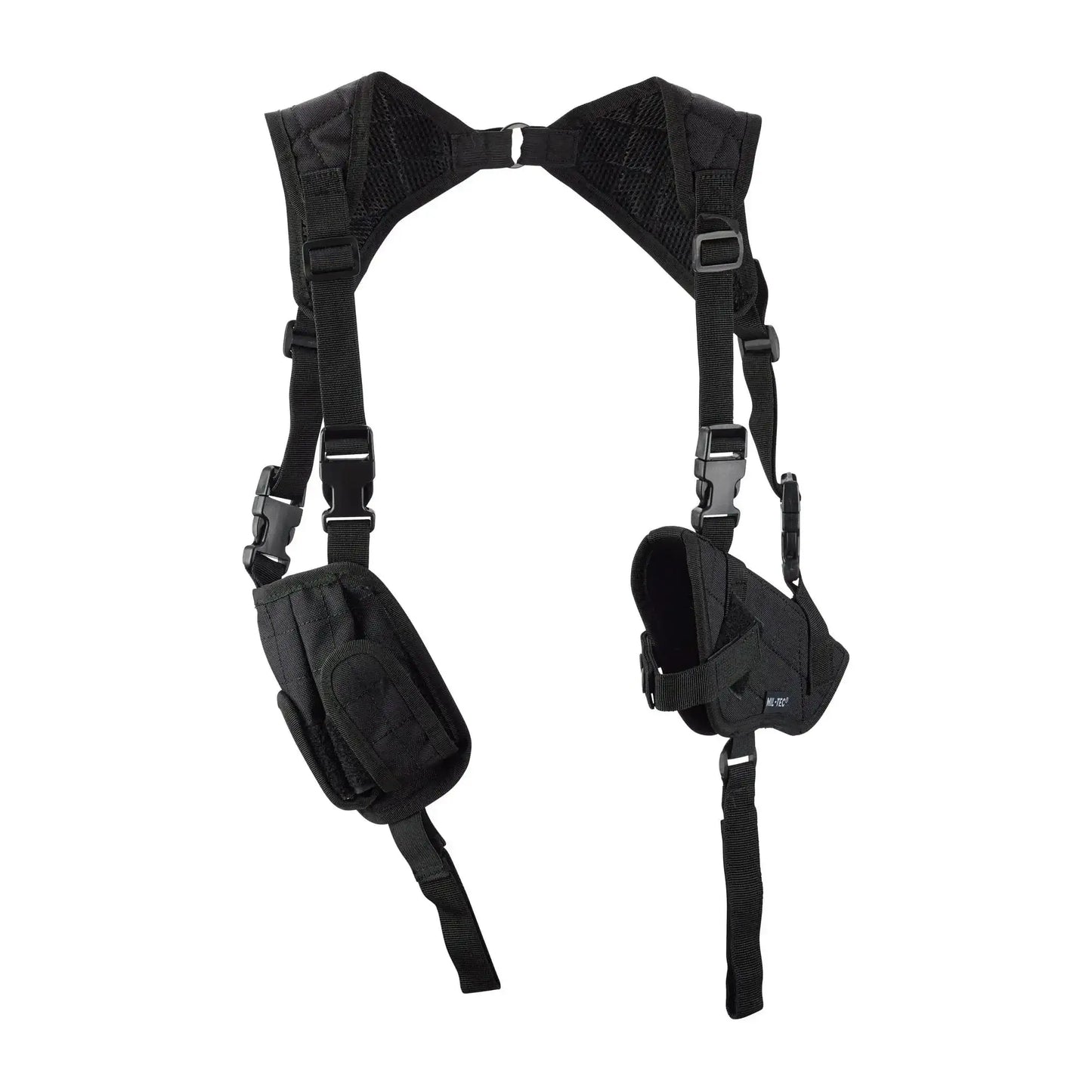 mil-tec-schulterholster-ansicht-1