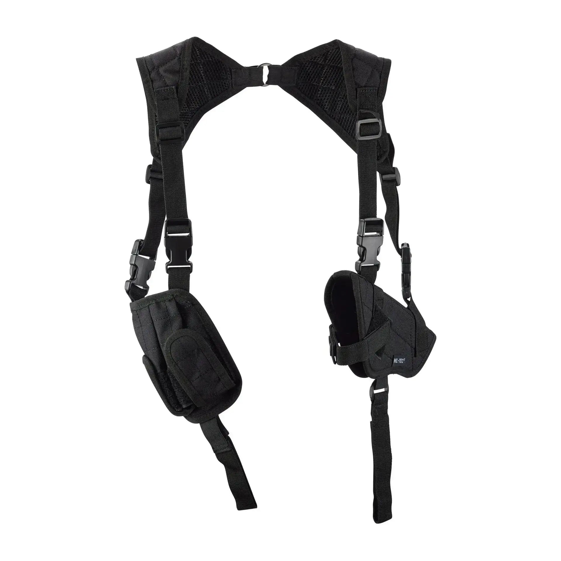 mil-tec-schulterholster-ansicht-1