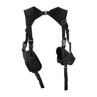 Holster d’épaule