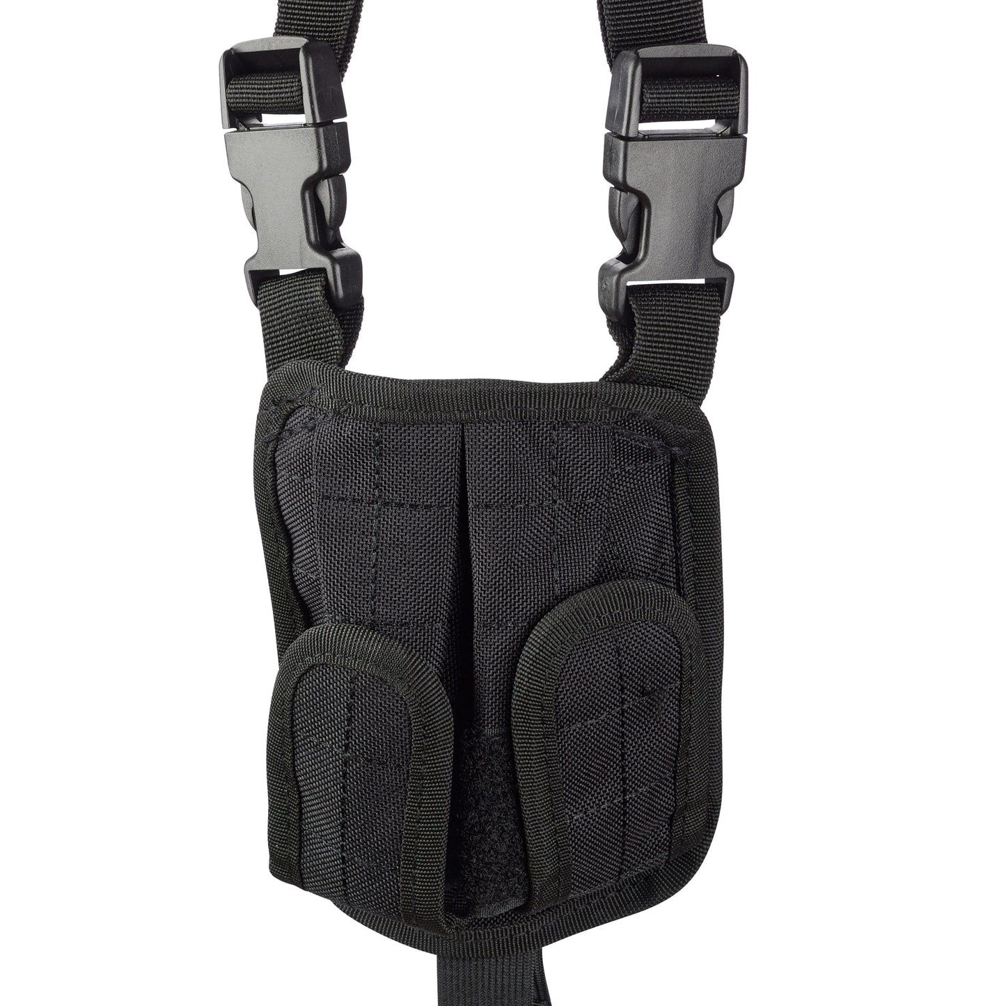Holster d'épaule