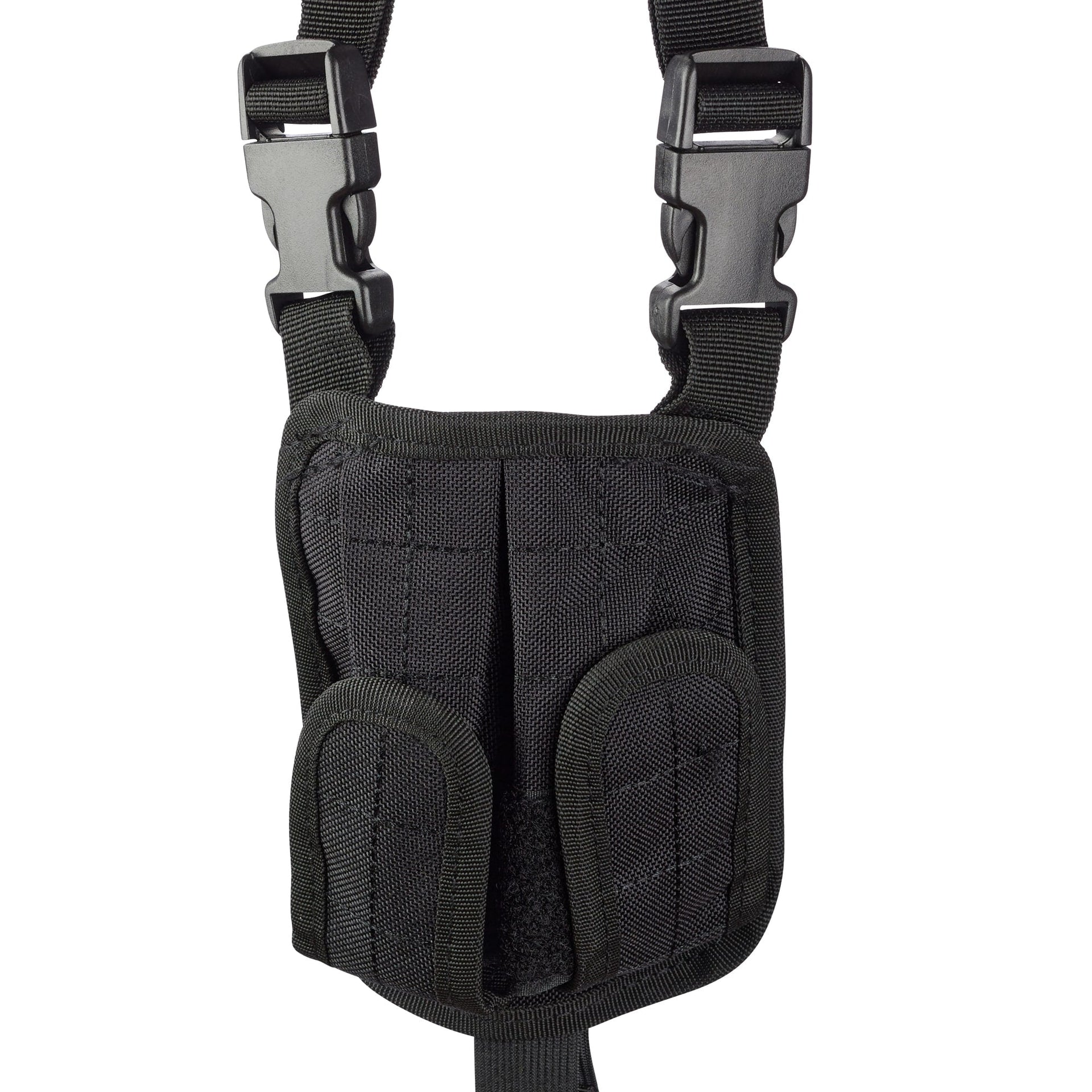 Holster d'épaule
