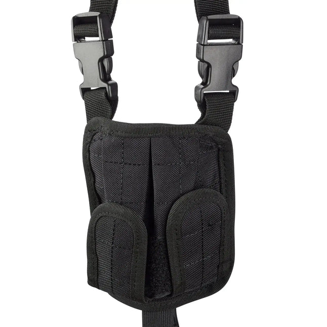 mil-tec-schulterholster-ansicht-3