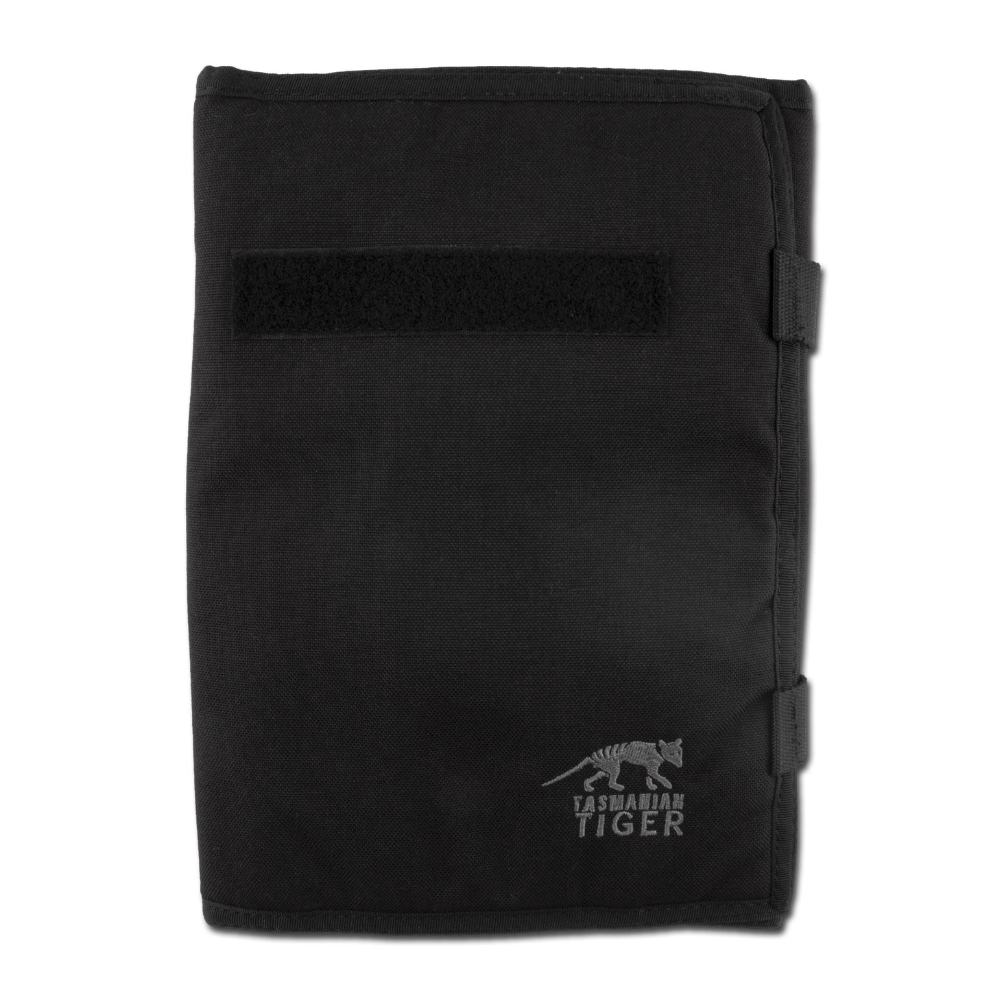 Housse bloc-note Pilotpad
