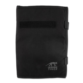Housse bloc-note Pilotpad