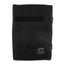 Housse bloc-note Pilotpad