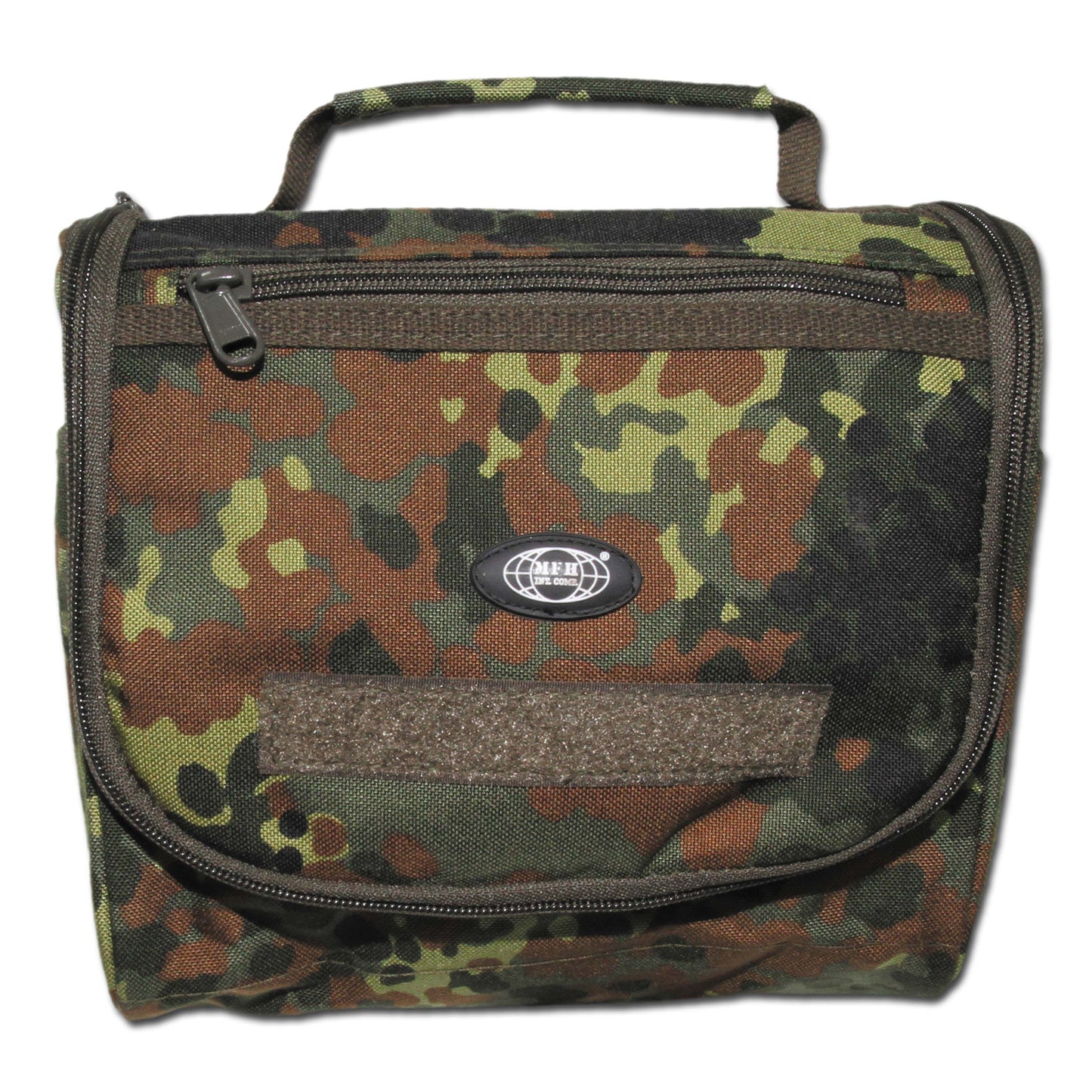 Trousse de toilette Cordura