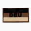 Patch 3D DEU