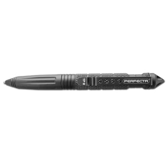 Stylo Tactical  TP II Ti