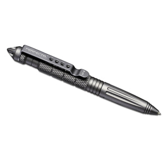 Stylo Tactical  TP II Ti